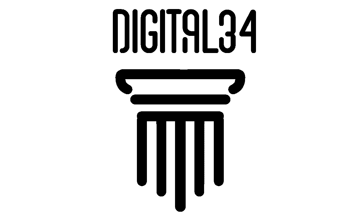 Digital34