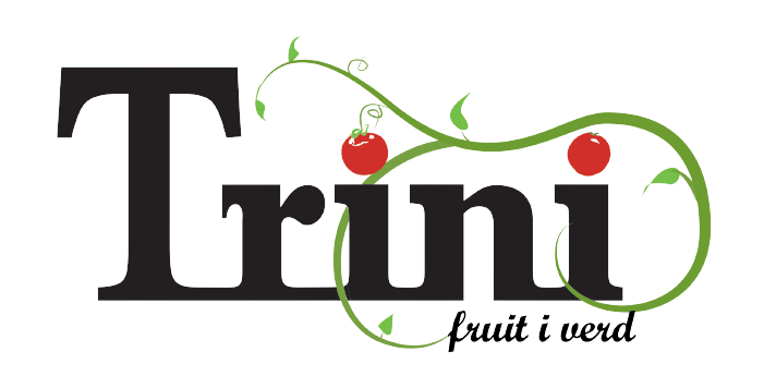 Trini Logotip1 1 Removebg Preview