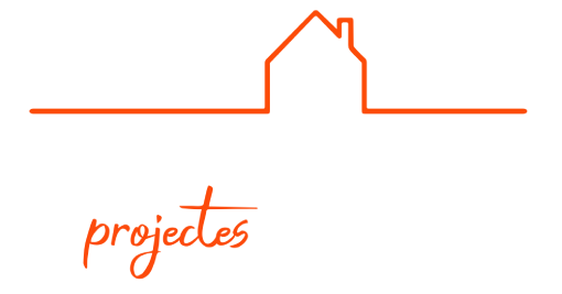 Logo Seralmo Ai5